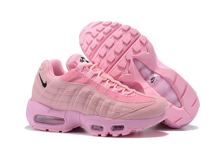 women air max 95 2019-8-4-005